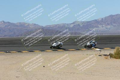 media/Mar-10-2025-Not available-Contact DROC for download link (Mon) [[906838c8b1]]/4-Novice/Session 4 Bowl/